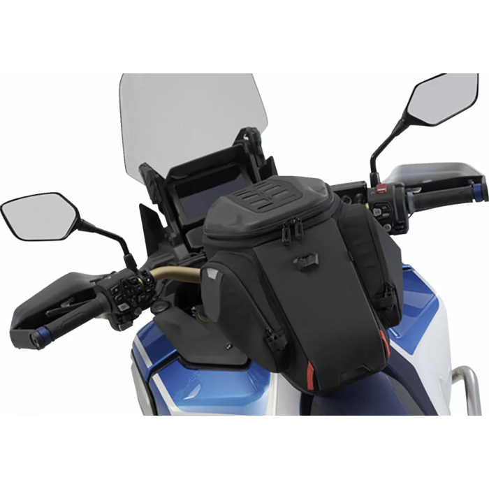 SW-MOTECH Сумка для бака PRO GS