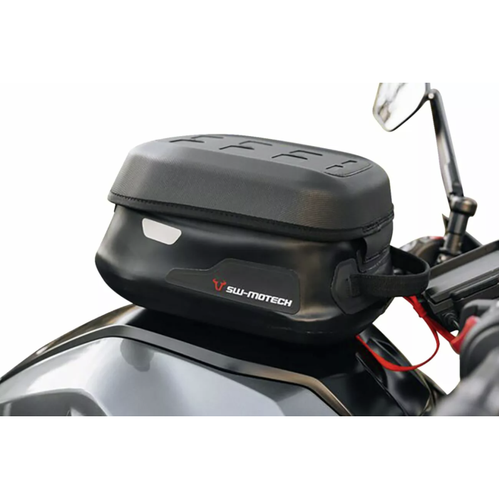 SW-MOTECH PRO Micro WP Tank Bag