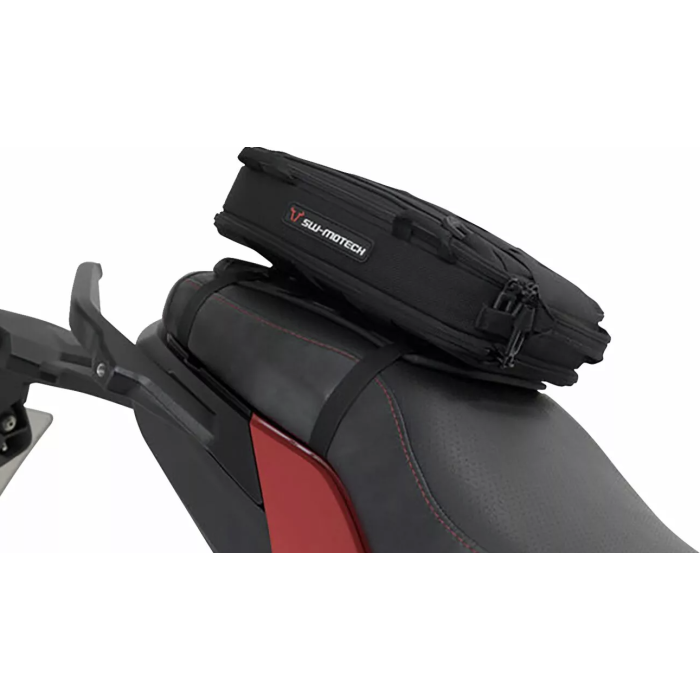 SW-MOTECH PRO Base astes somai