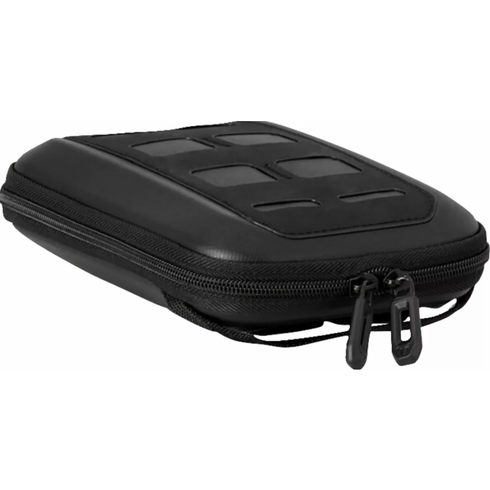 SW-MOTECH PRO Pocket Accessory Bag