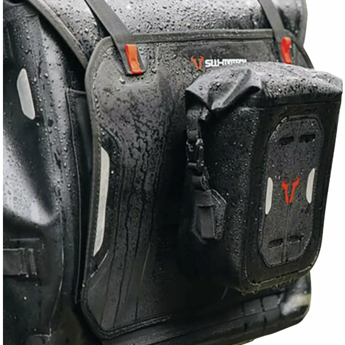 SW-MOTECH PRO Plus WP Accessory Bag