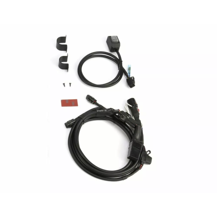 Wiring Harness Kit