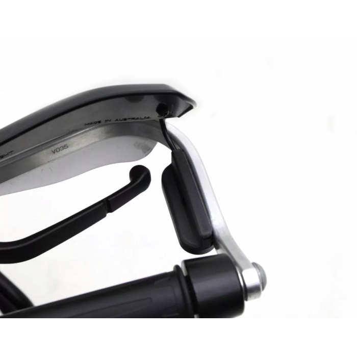 T3 Ultra-Viz 4-in-1 Motorcycle Safety & Visibility Lighting Kit