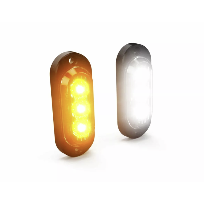 Turnsignal Swtichback T3