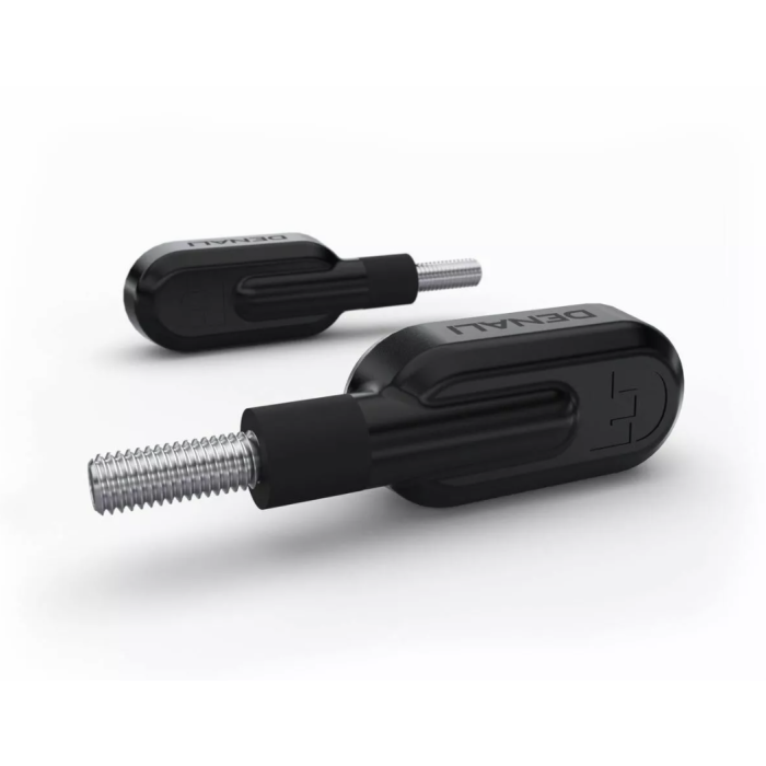 T3 Switchback M8 Led Turn Signals
