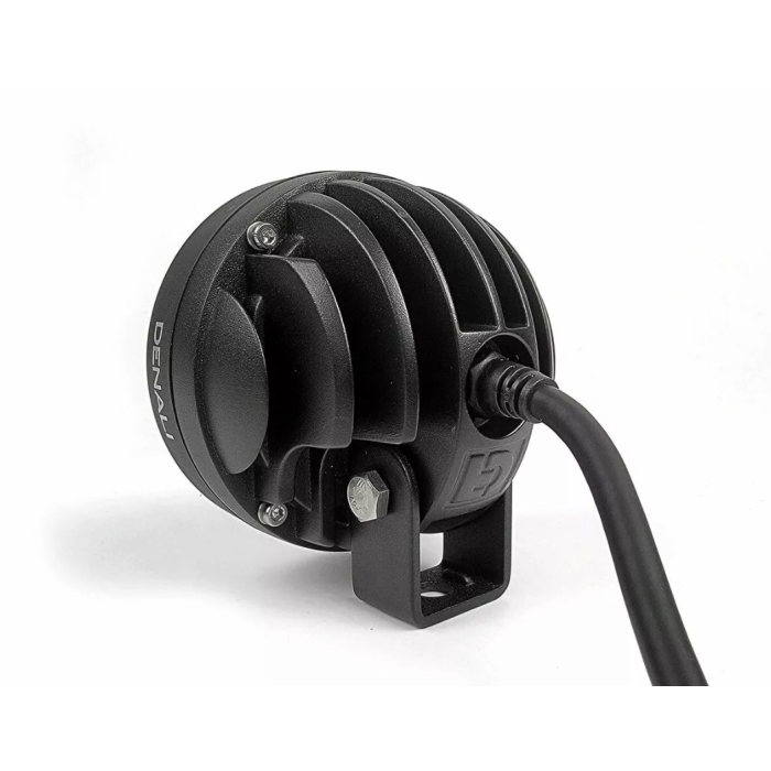DRIVING LIGHT Fog Light