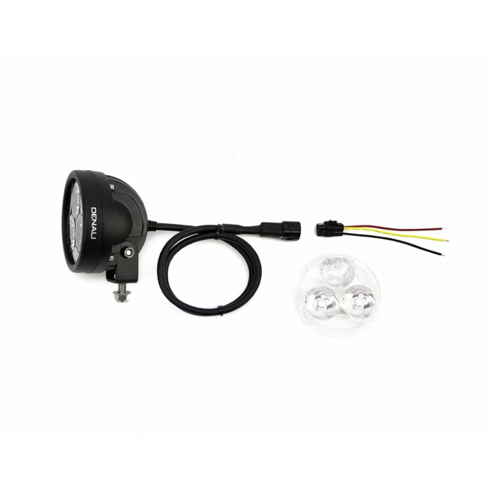 DRIVING LIGHT Fog Light