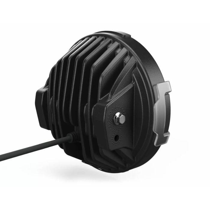 D14 Destroyer LED Headlight Upgrade Kit - Harley-Davidson Road Glide