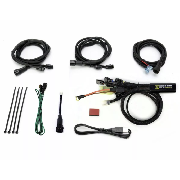Cansmart Gen II KTM 790 1050 1090 1190 1290