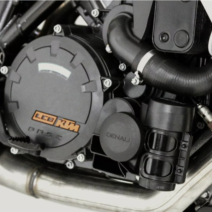 Cansmart Gen II KTM 790 1050 1090 1190 1290