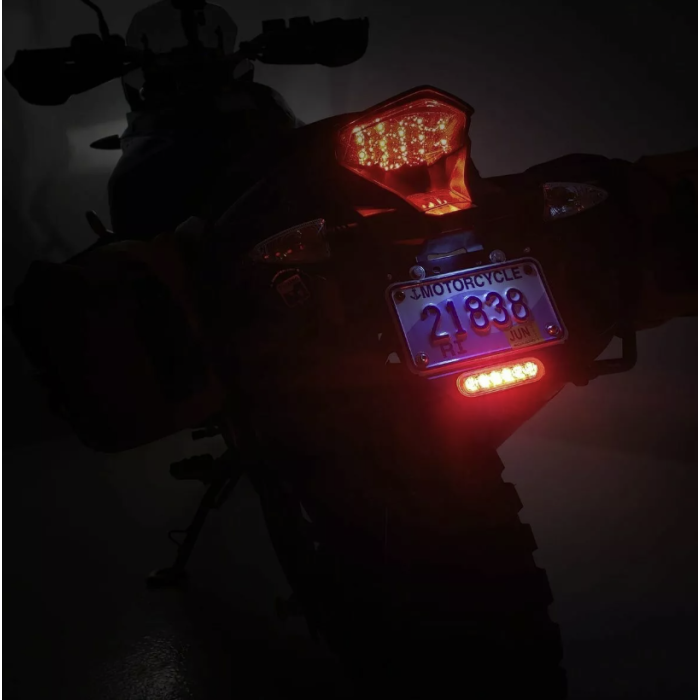 Cansmart Gen II KTM 790 1050 1090 1190 1290
