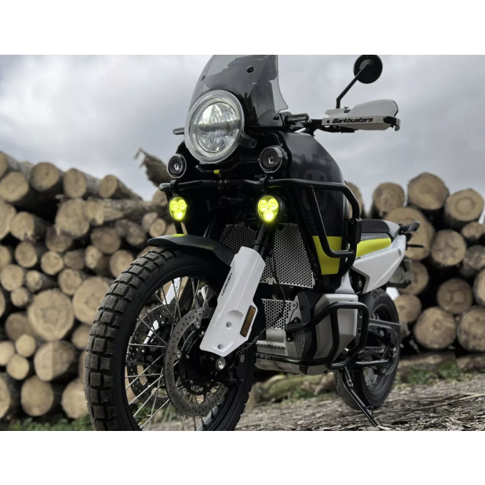 Cansmart Gen II HUSQVARNA NORDEN 901