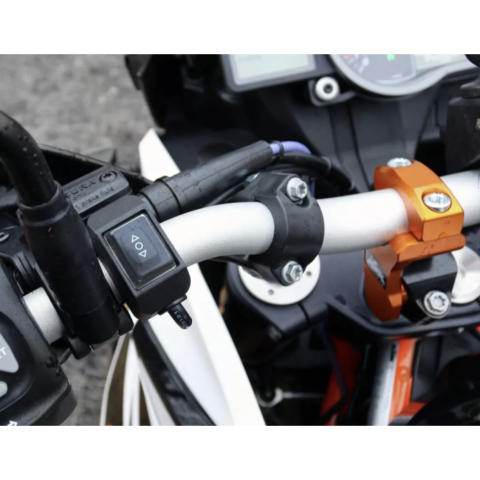 CANsmart Switch KTM
