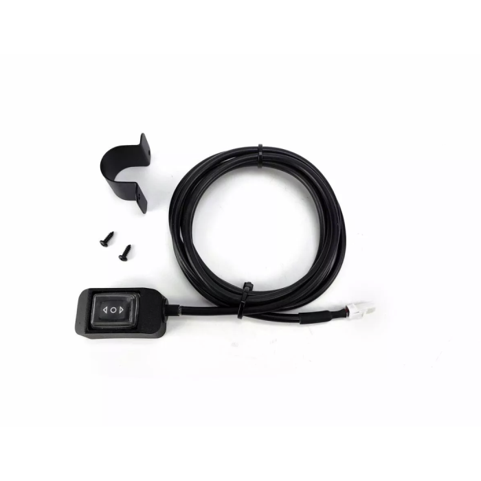 CANsmart Switch KTM