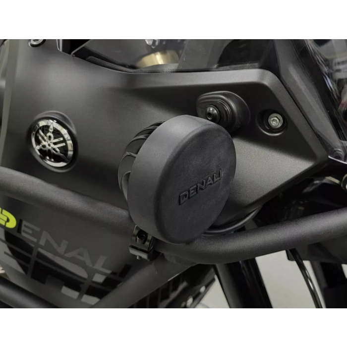Blackout Cover Kit