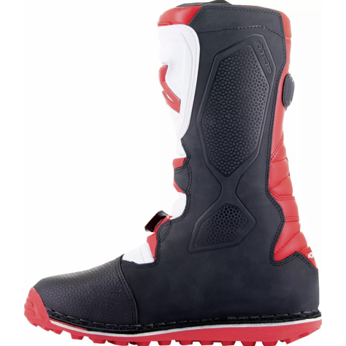 Moto zābaki Alpinestars Tech-T Trial