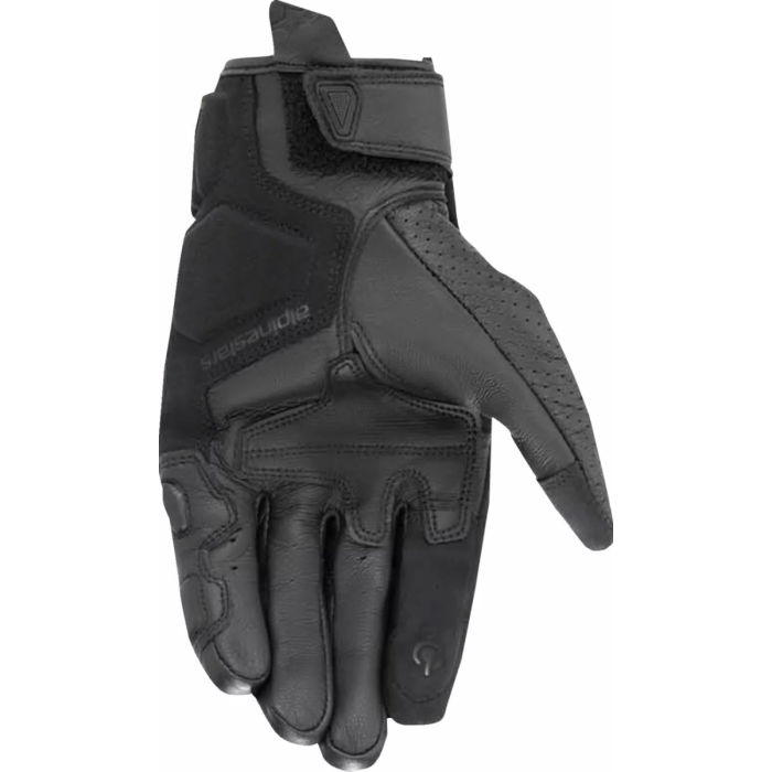 Moto cimdi Celer V3 Alpinestars