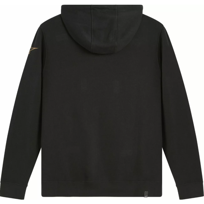 Толстовка Region Hoodie Alpinestars