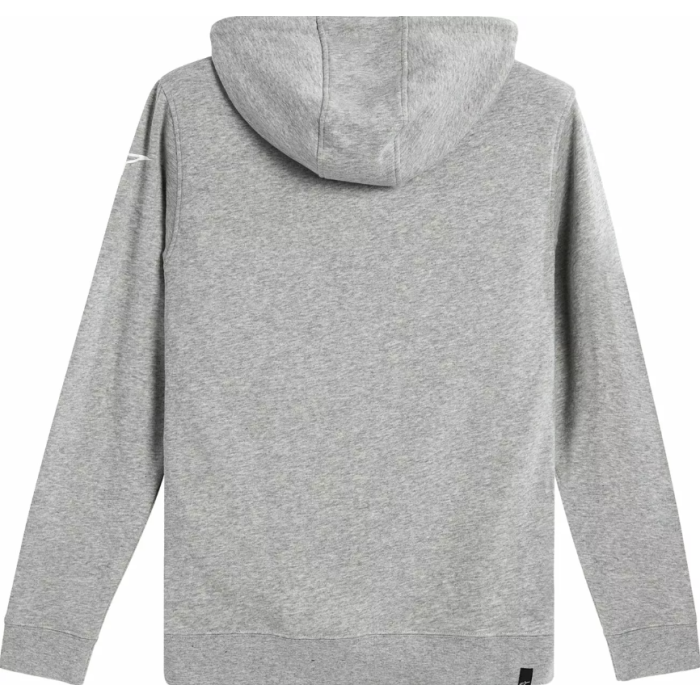 Толстовка Region Hoodie Alpinestars