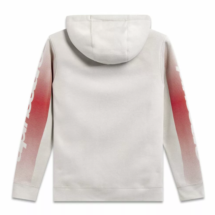 Толстовка Arising Hoodie Alpinestars