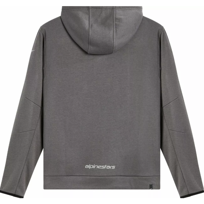 Толстовка Era Premium Hoodie Alpinestars