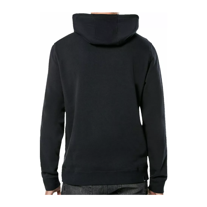Ride 4.0 Pullover Hoodie ALPINESTARS