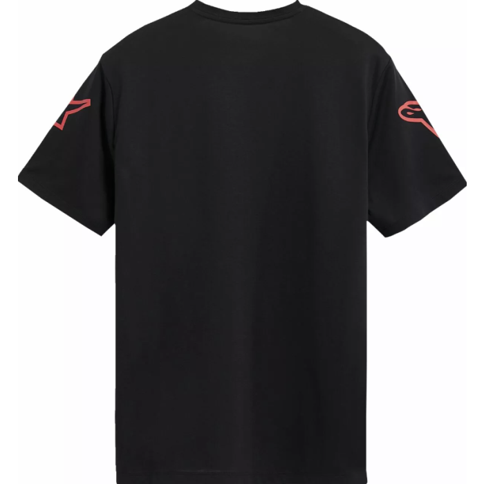 Performance Shouldered T-Shirt ALPINESTARS