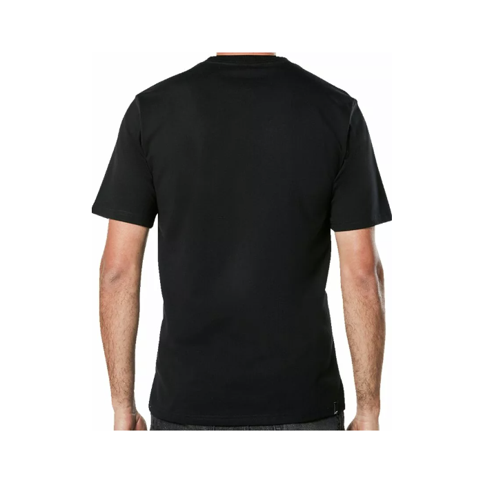 Ageless 2.0 CSF T-Shirt ALPINESTARS