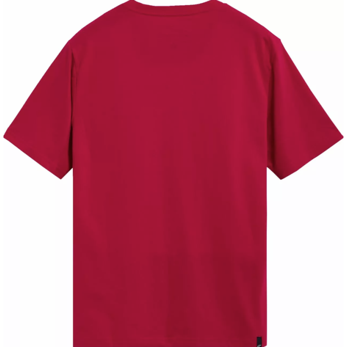 Elliptic CSF T-ShirtALPINESTARS