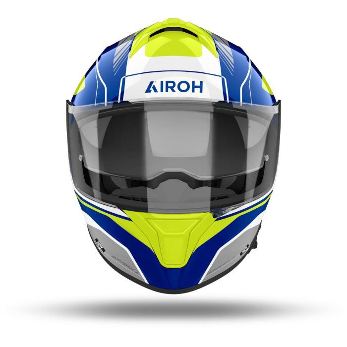 Airoh Spark 2 Chrono ķivere