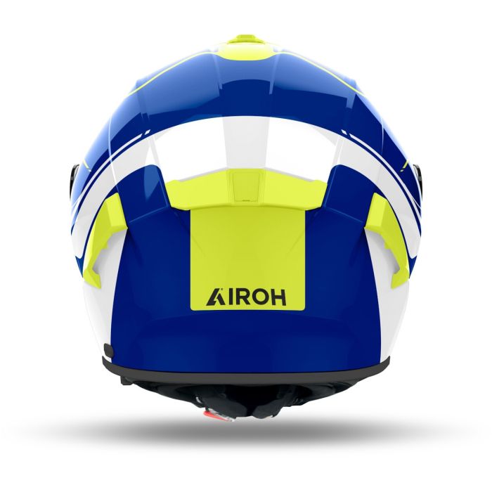 Airoh Spark 2 Chrono ķivere