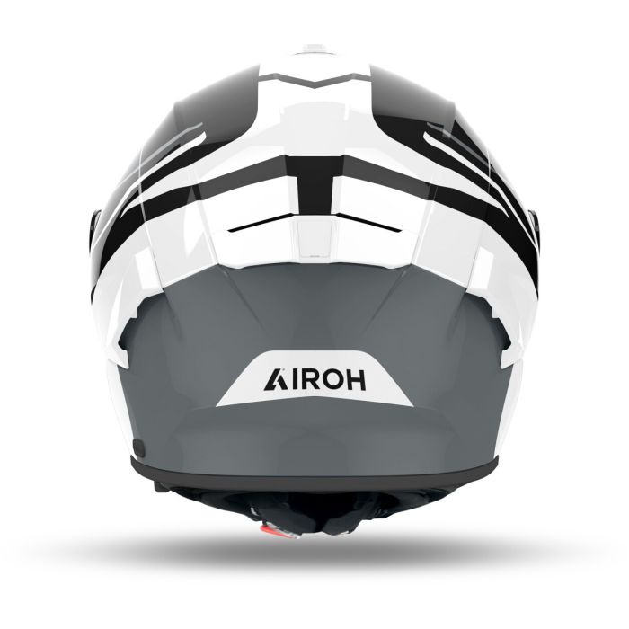 Airoh Spark 2 Spinner ķivere