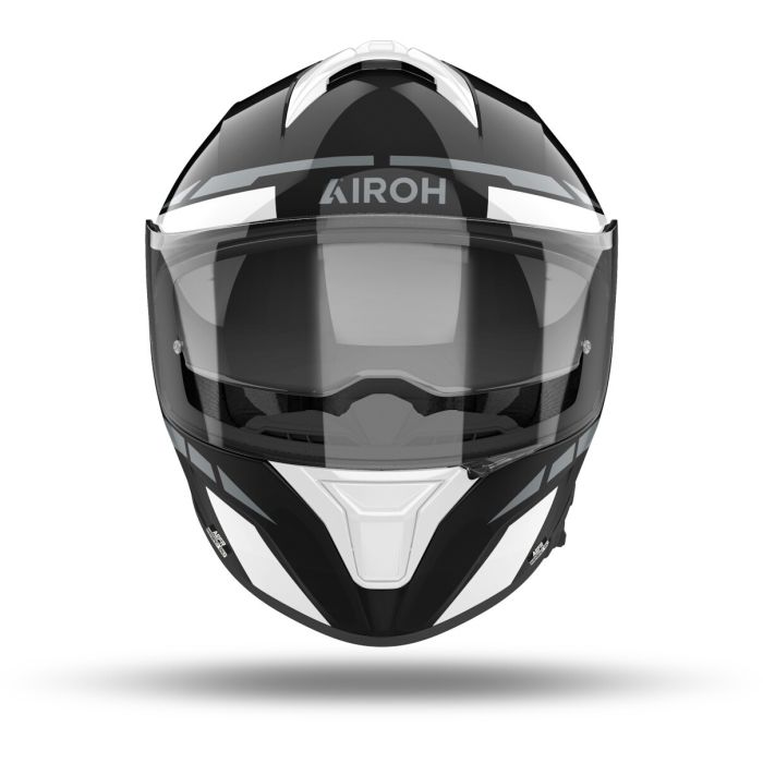 Airoh Spark 2 Spinner ķivere
