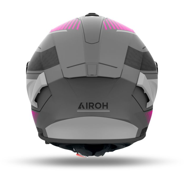 Airoh Spark 2 Zenith ķivere