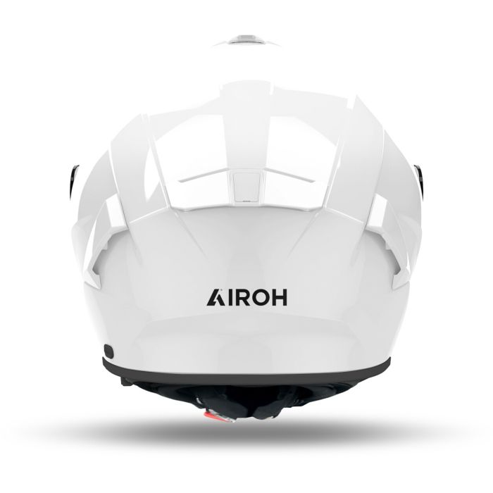 Airoh Spark 2 ķivere, balta
