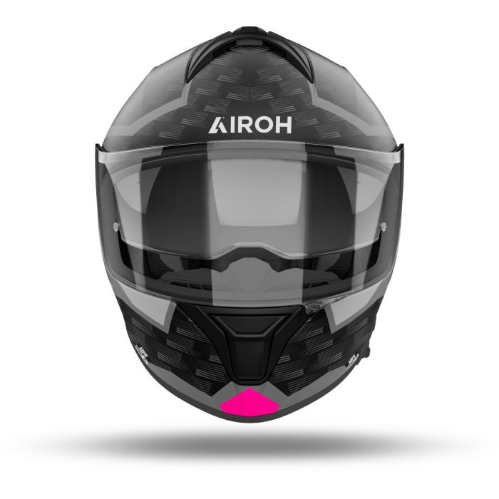 Airoh Spark 2 Zenith ķivere