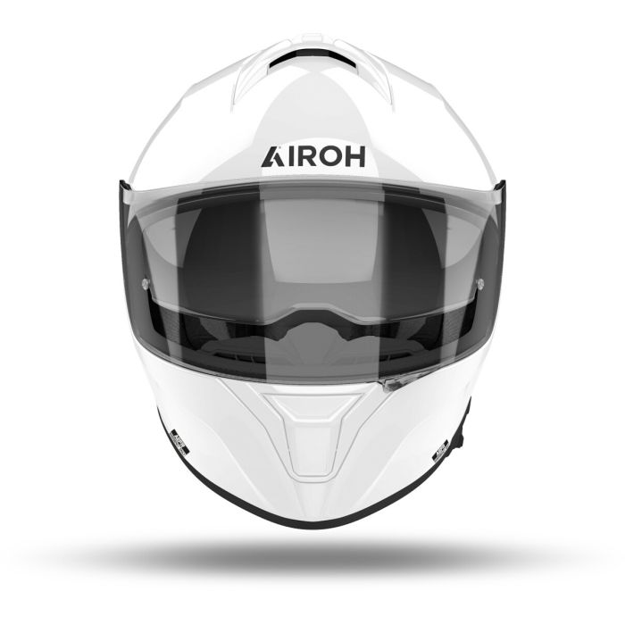 Airoh Spark 2 ķivere, balta