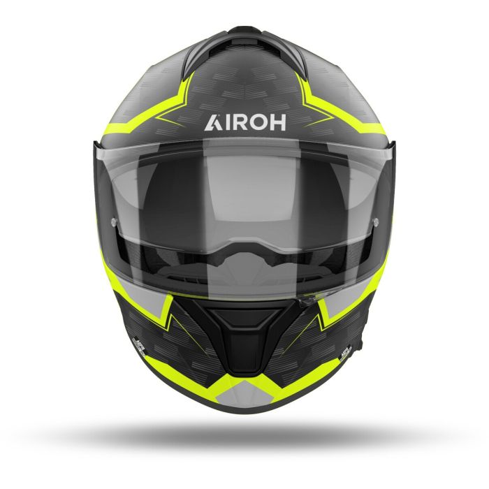 Airoh Spark 2 Zenith ķivere
