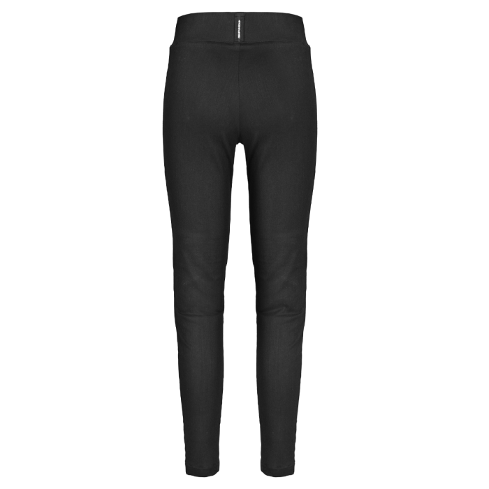 Motocikla bikses MOTO LEGGINGS HW DYN