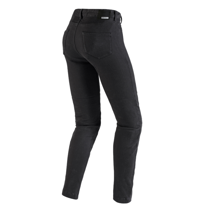 MOTO BIKSES LEGINGI PRO 2 LADY
