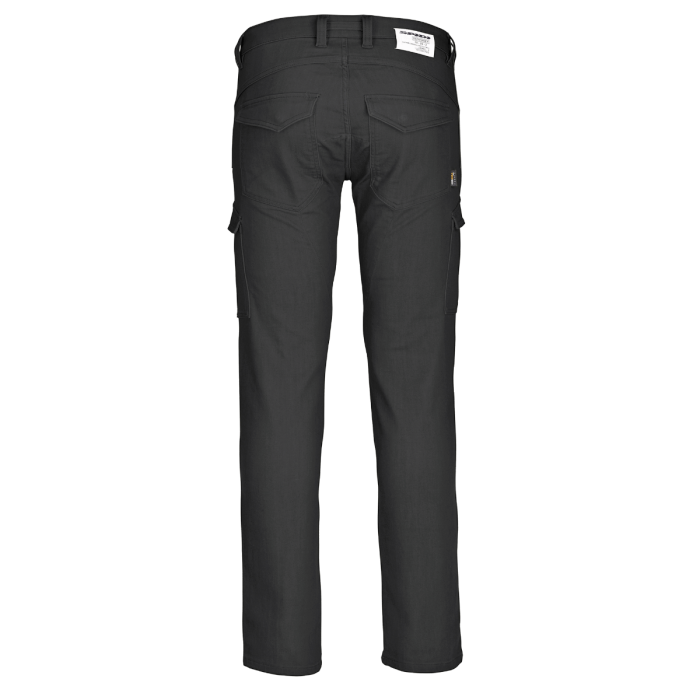 Moto džinsi Pathfinder Cargo Tex