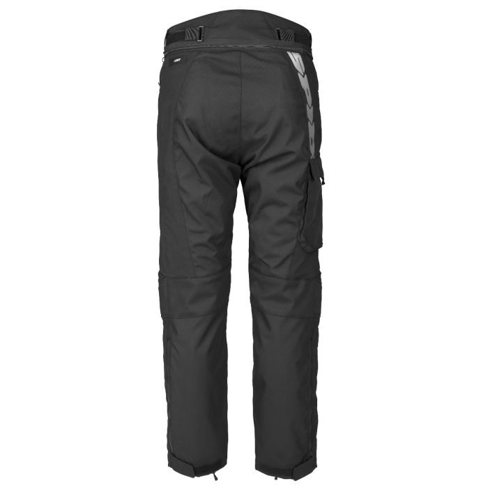 4 SEASON V3 PANTS SPIDI
