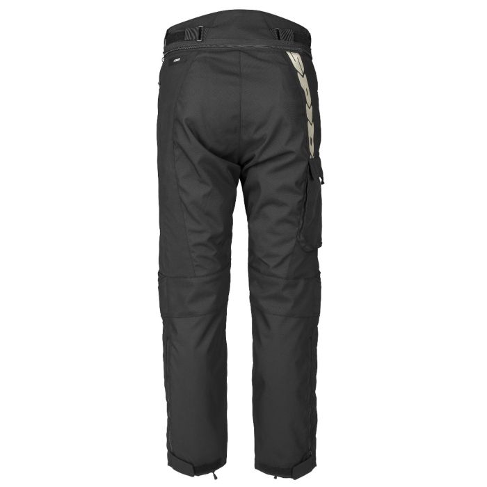 4 SEASON V3 PANTS SPIDI