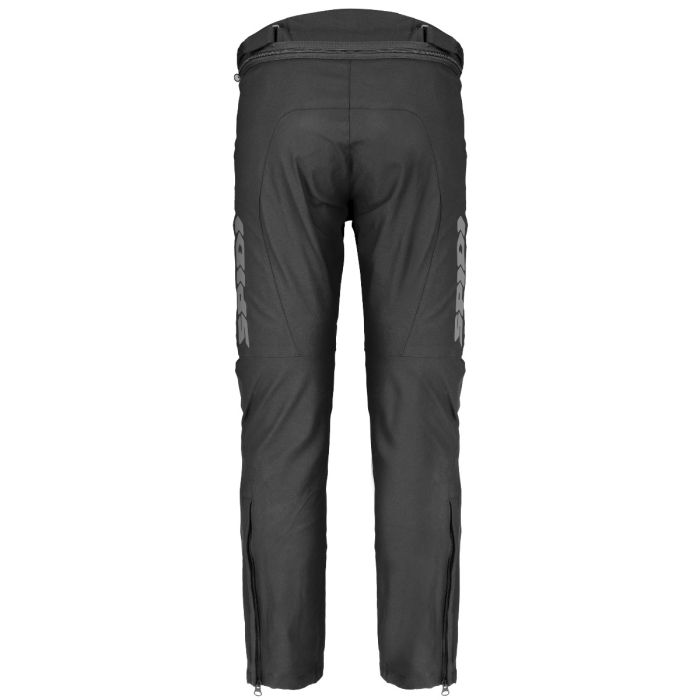 Spidi STRETCH PANTS