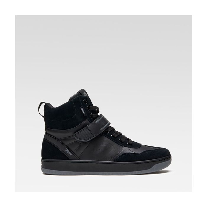 Moto zābaki XPD MOTO PRO SNEAKERS H2Out