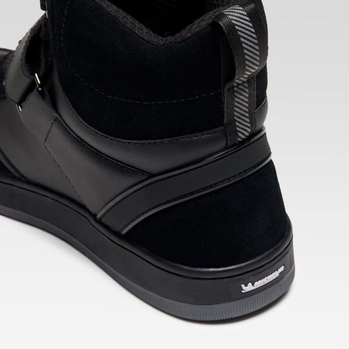 Moto zābaki XPD MOTO PRO SNEAKERS H2Out