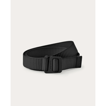 Revit jostas aizsargs, melns