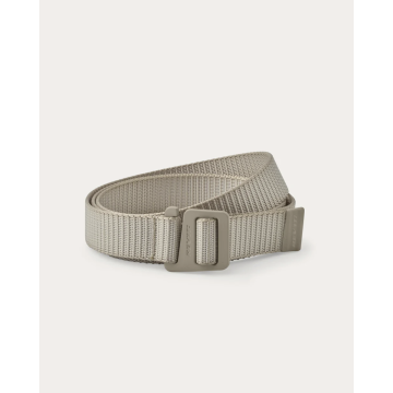 Revit Belt Safeguard Sand
