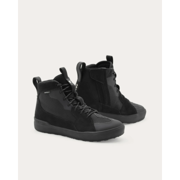 Revit apavi Arrow 2 H2O melni