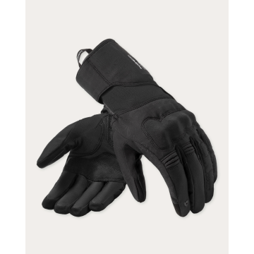 Revit Gloves Convergent H2O Ladies